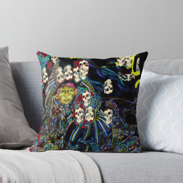 Item preview, Hell and Now  designed and sold by SamuelBanfield.