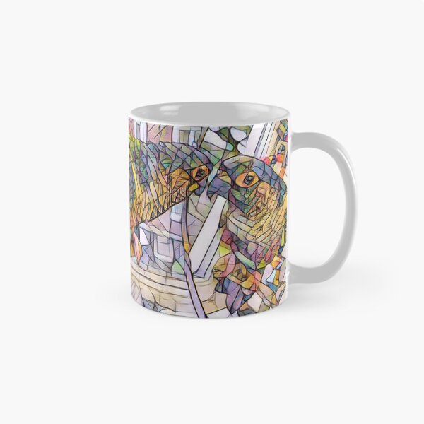 Item preview, Conure design | Parrot | Parakeet | Parrot lover | Love for birds | Bird art designed and sold by TatianaLG.
