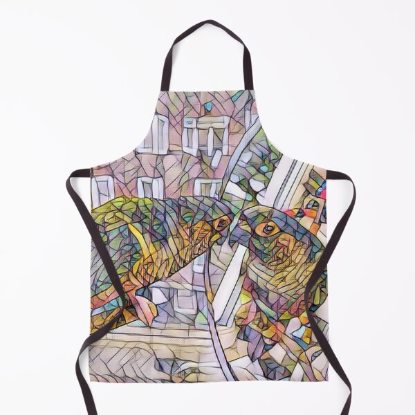 Item preview, Conure design | Parrot | Parakeet | Parrot lover | Love for birds | Bird art designed and sold by TatianaLG.