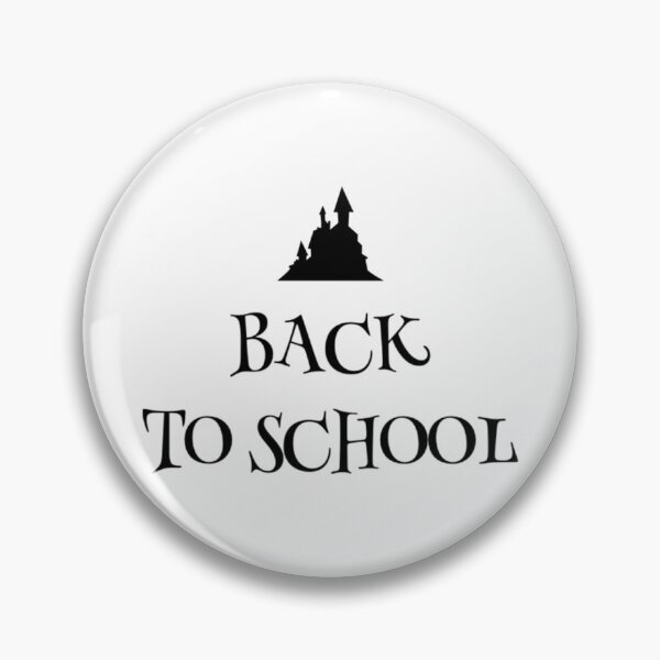 Item preview, Back To School  designed and sold by SCayson.