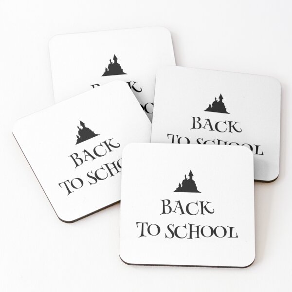 Item preview, Back To School  designed and sold by SCayson.