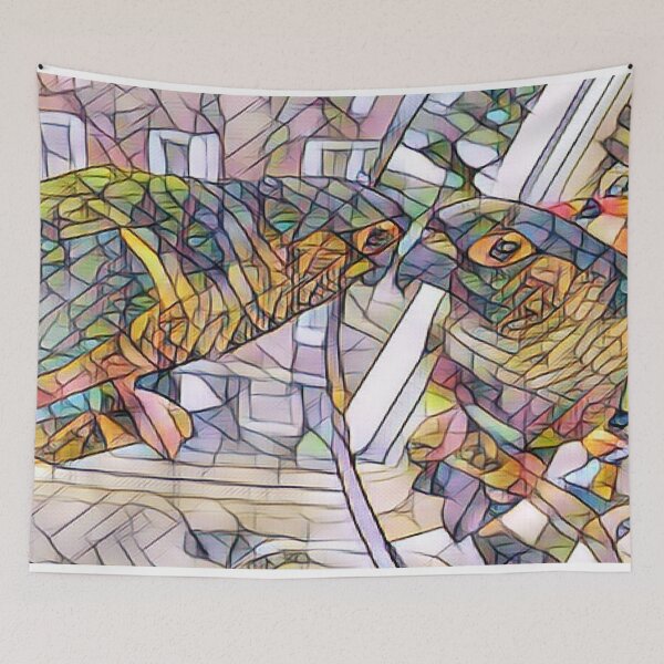 Item preview, Conure design | Parrot | Parakeet | Parrot lover | Love for birds | Bird art designed and sold by TatianaLG.