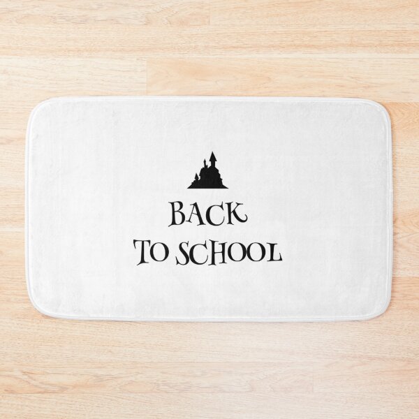 Item preview, Back To School  designed and sold by SCayson.