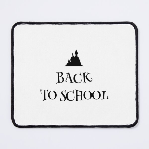 Item preview, Back To School  designed and sold by SCayson.