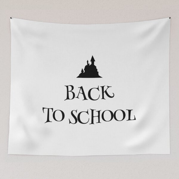 Item preview, Back To School  designed and sold by SCayson.
