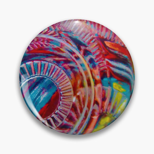 Item preview, Abstract 321 designed and sold by Shulie1.
