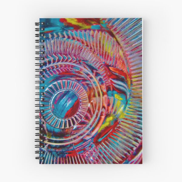 Item preview, Abstract 321 designed and sold by Shulie1.