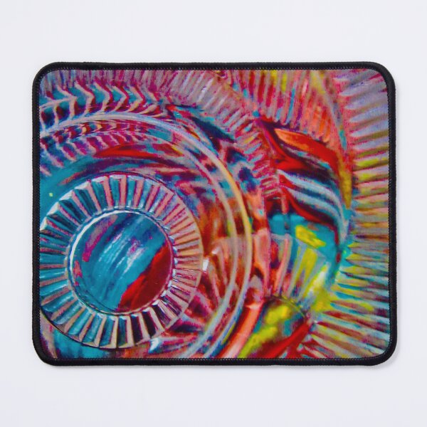 Item preview, Abstract 321 designed and sold by Shulie1.