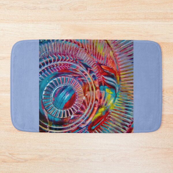 Item preview, Abstract 321 designed and sold by Shulie1.