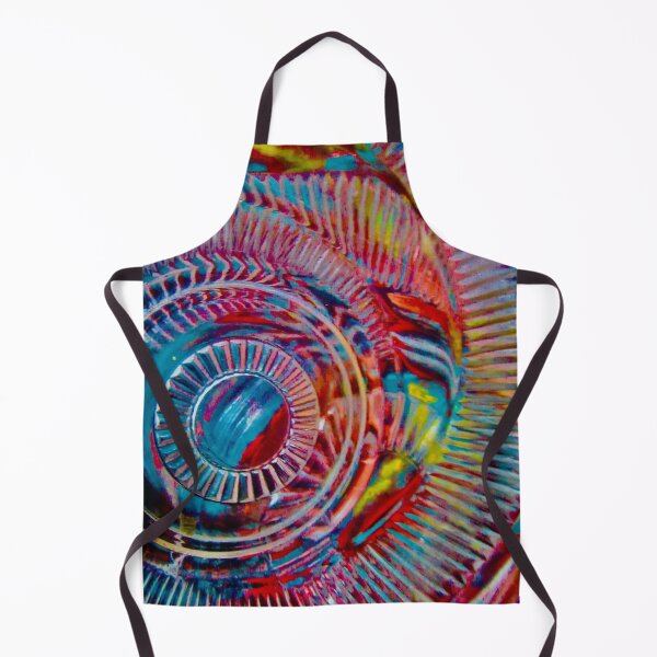 Item preview, Abstract 321 designed and sold by Shulie1.