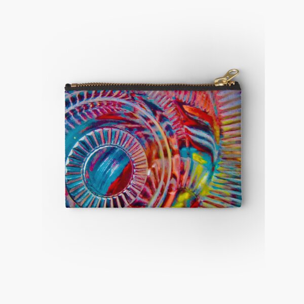 Item preview, Abstract 321 designed and sold by Shulie1.