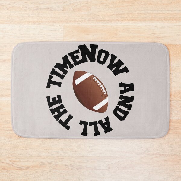Item preview, Now and all the time designed and sold by aminz4.
