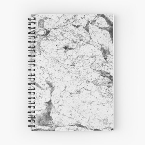 Item preview, Dramatic white stone - marble designed and sold by marbleco.