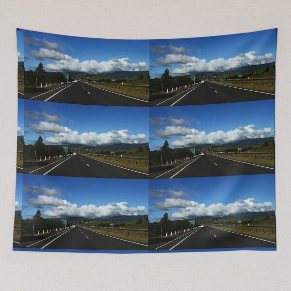 Item preview, On The Road Again.... designed and sold by Evita.