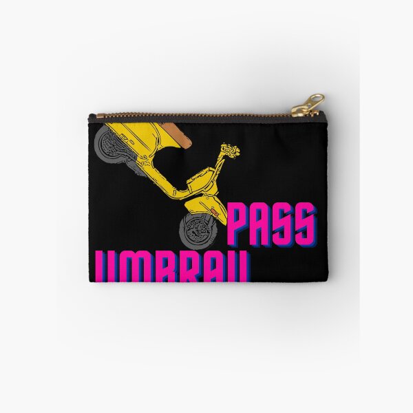 Item preview, Umbrail Pass designed and sold by Showmee.