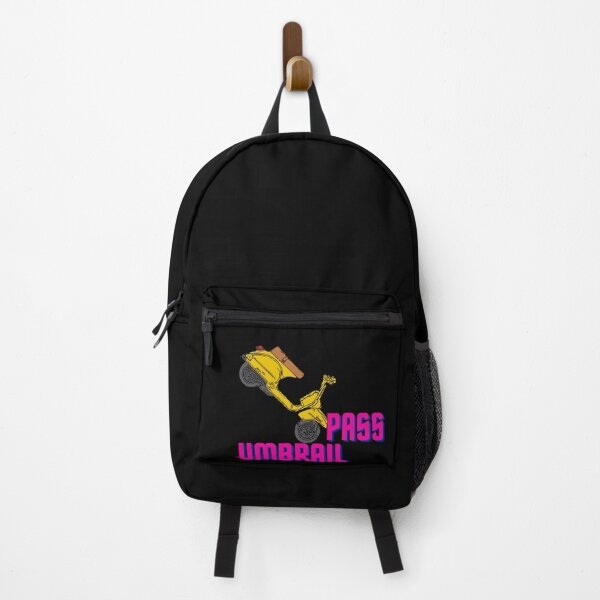 Item preview, Umbrail Pass designed and sold by Showmee.