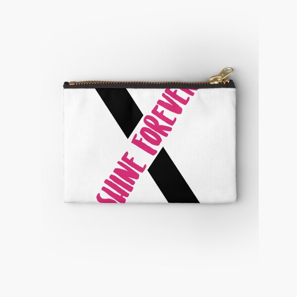 Item preview, Monsta X- Shine Forever X designed and sold by thinkkpop.