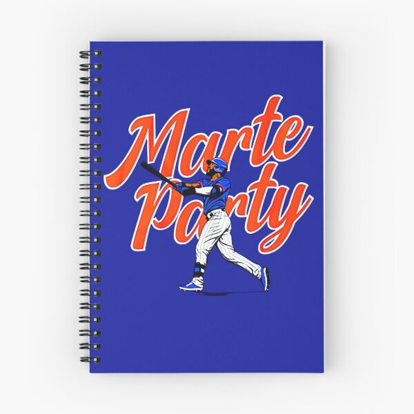 Item preview, Fiesta Marty de Nueva York designed and sold by Cody-Art.