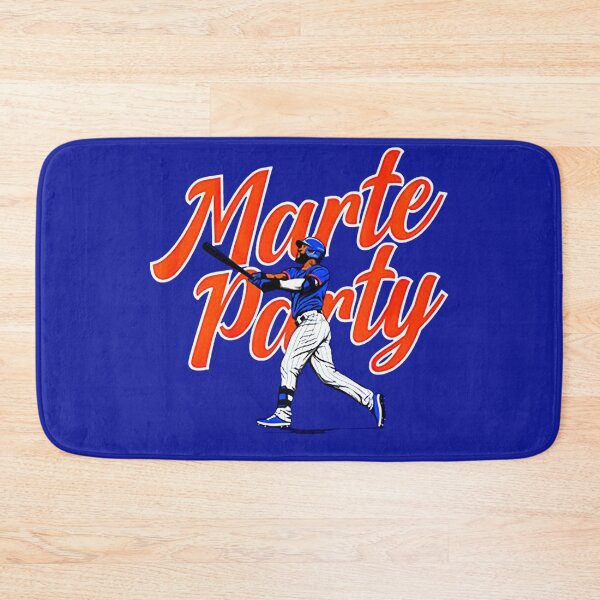 Item preview, New York Marty party  designed and sold by Cody-Art.