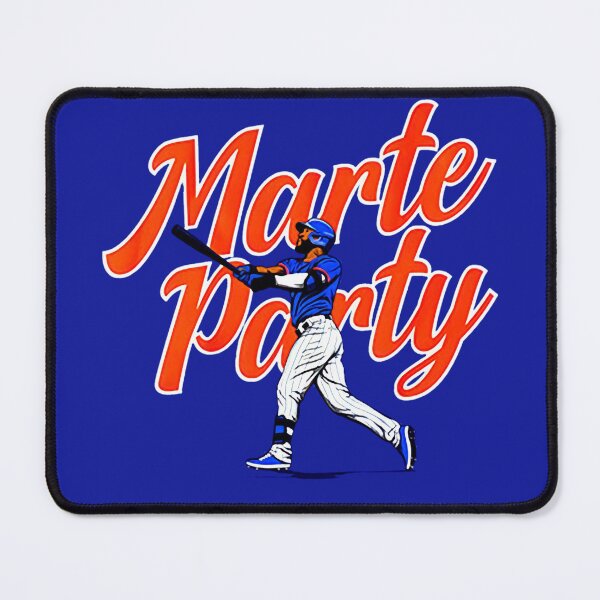 Item preview, New York Marty party  designed and sold by Cody-Art.