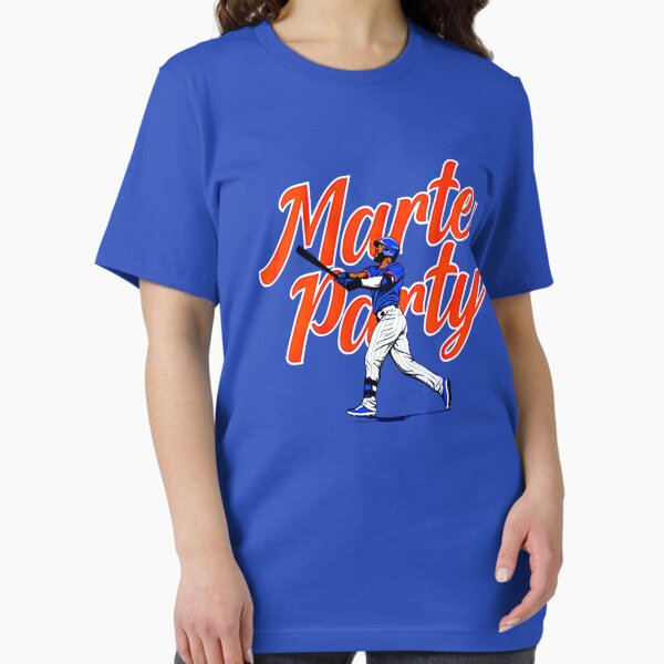 Item preview, New York Marty party  designed and sold by Cody-Art.
