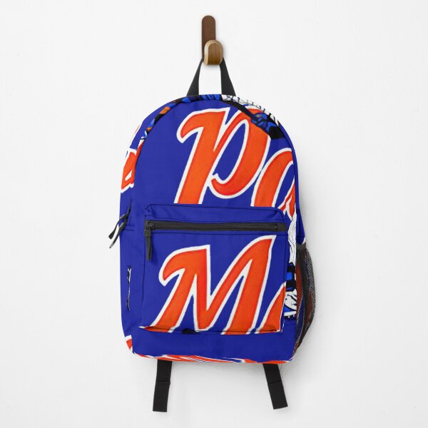 Item preview, New York Marty party designed and sold by Cody-Art.