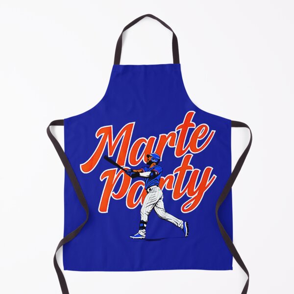 Item preview, Fiesta Marty de Nueva York designed and sold by Cody-Art.