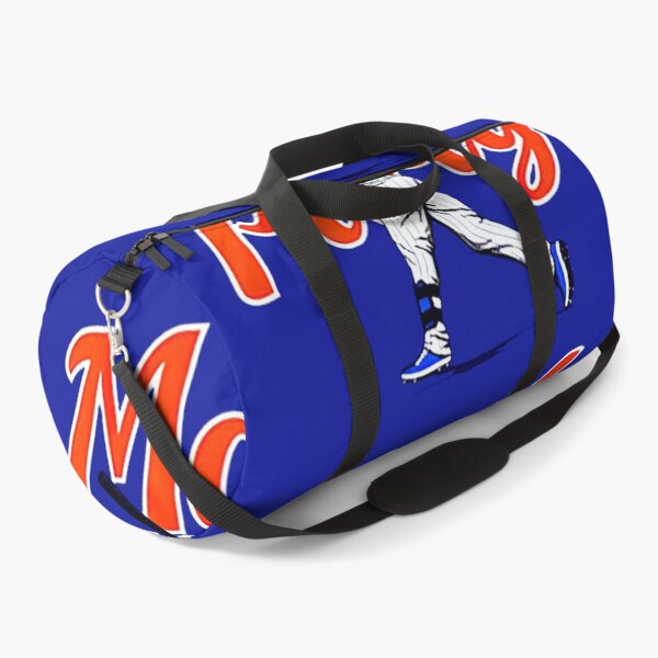 Item preview, New York Marty party designed and sold by Cody-Art.