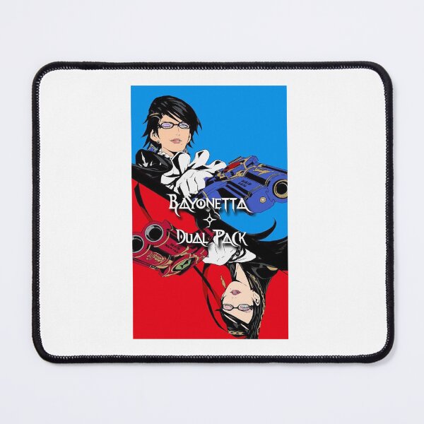 Item preview, anime girl art designed and sold by gifsennikomi.