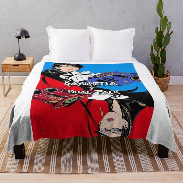 Item preview, anime girl art designed and sold by gifsennikomi.