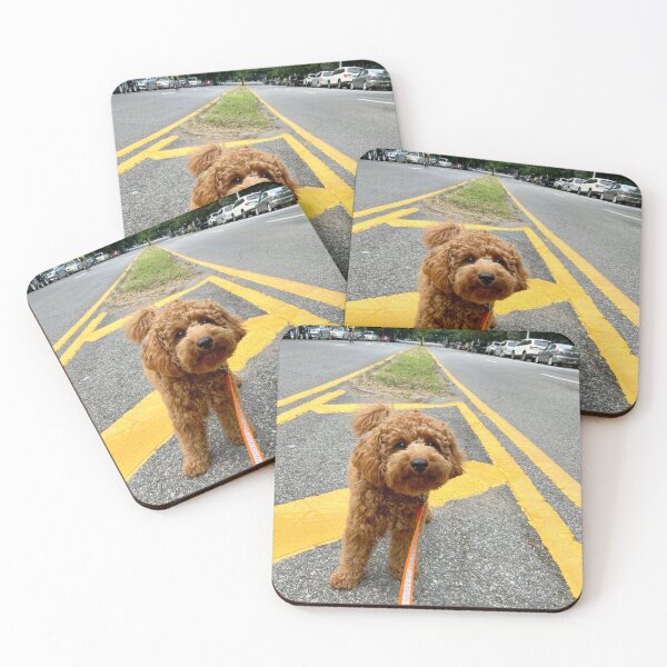 Item preview, Stopping traffic  designed and sold by BOBBYBABE.