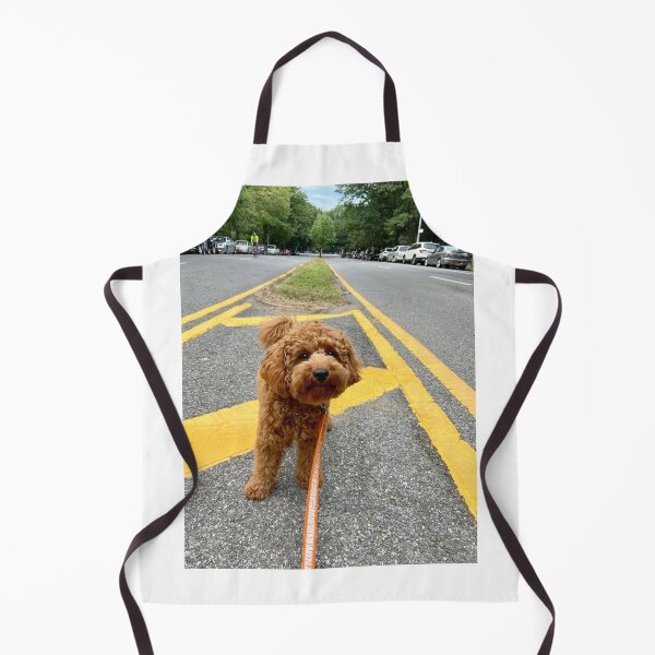 Item preview, Stopping traffic designed and sold by BOBBYBABE.