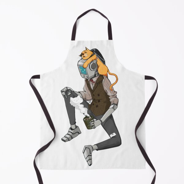 Item preview, stray game designed and sold by Thehecticstore.
