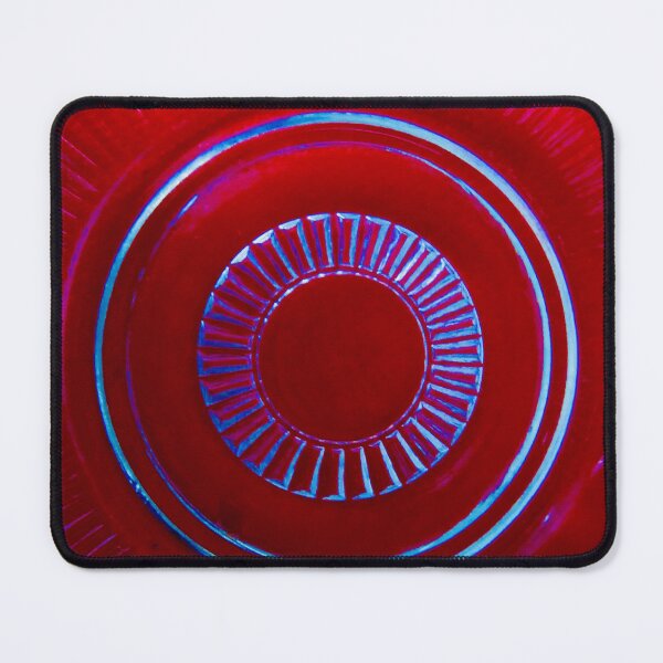 Item preview, Abstract 322 designed and sold by Shulie1.