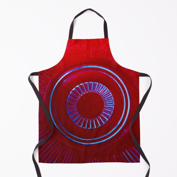 Item preview, Abstract 322 designed and sold by Shulie1.