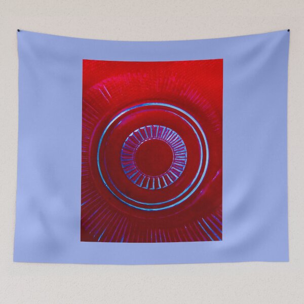 Item preview, Abstract 322 designed and sold by Shulie1.