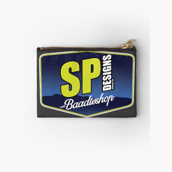 Item preview, Equipo de diseños SP designed and sold by SPDesignsNC.