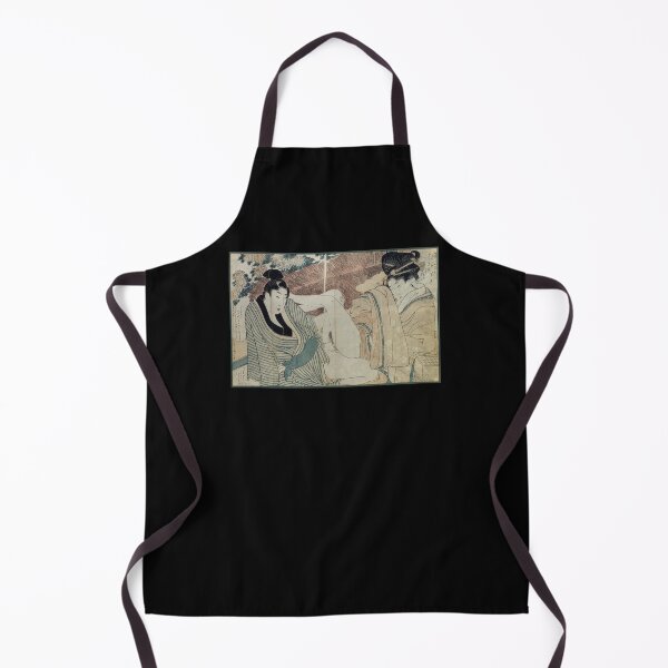 Item preview, Kenthu designed and sold by rollintromp.