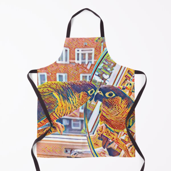 Item preview, Conure design | Parrot | Parakeet | Parrot lover | Love for birds | Bird art designed and sold by TatianaLG.
