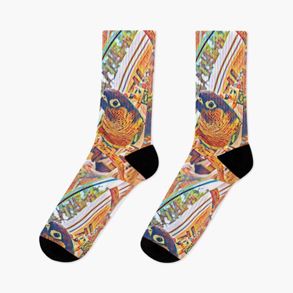 Item preview, Conure design | Parrot | Parakeet | Parrot lover | Love for birds | Bird art designed and sold by TatianaLG.
