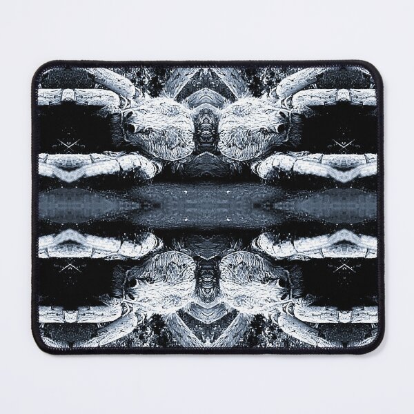 Item preview, The Wolf Spiders Are Coming 1 designed and sold by NyxSunflower.