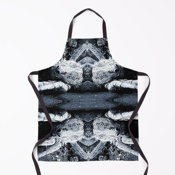 Item preview, The Wolf Spiders Are Coming 1 designed and sold by NyxSunflower.