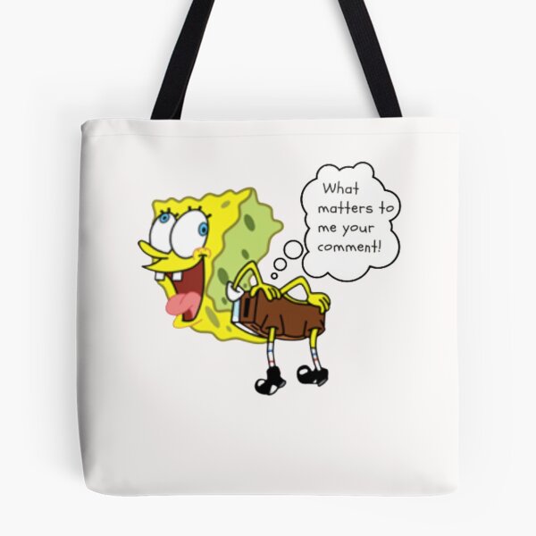 Item preview, Bob Sarcarmo designed and sold by Mayne21.