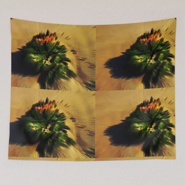 Item preview, Moss In Motion designed and sold by Evita.