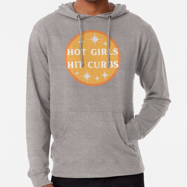 Sudaderas chidas hotsell de mujer