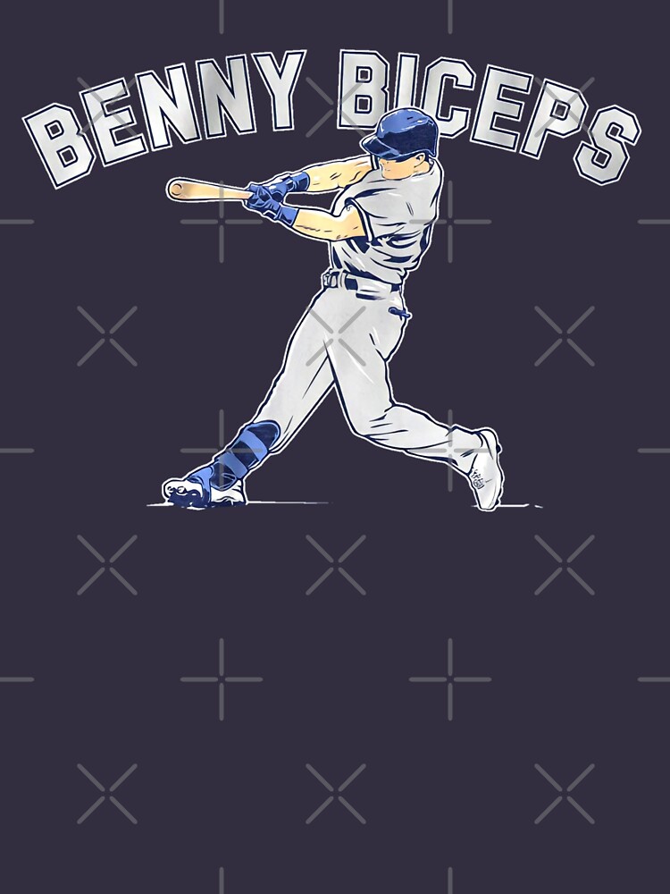 Andrew Benintendi T-Shirts for Sale