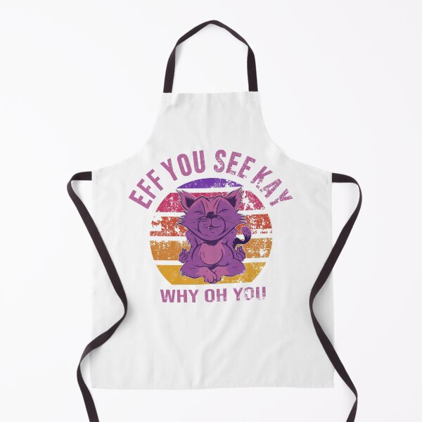 Item preview, Eff you see kay why oh you designed and sold by Mr Wolf.