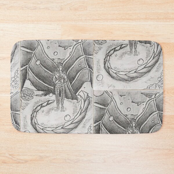 Item preview, Descent designed and sold by Kataneon.