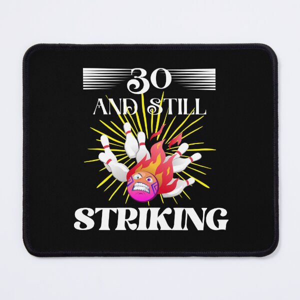 Item preview, NATIONAL BOWLING DAY designed and sold by Affyboss6.