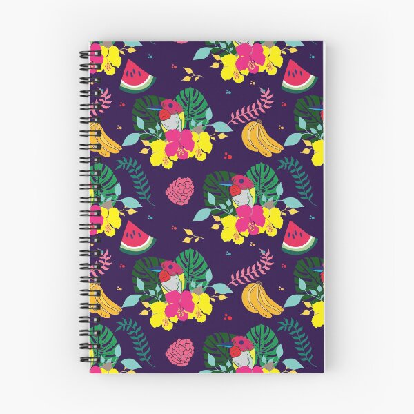 Item preview, Sweet Summer  designed and sold by lushkingdom.